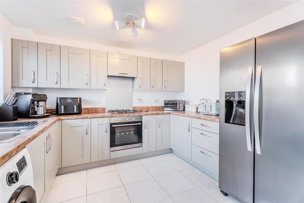 Kitchen2