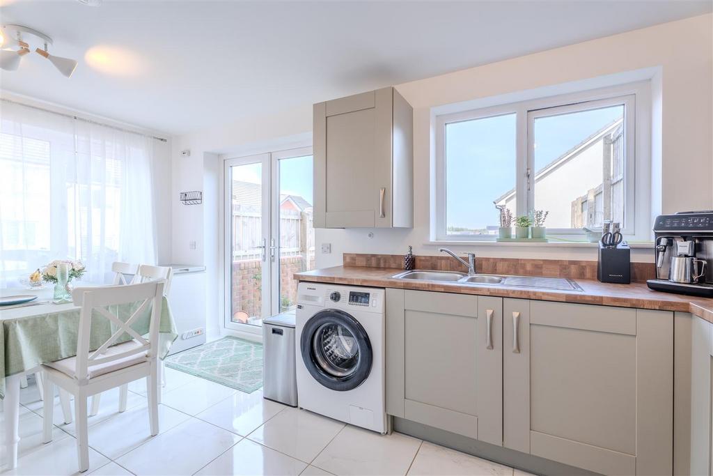 Kitchen3