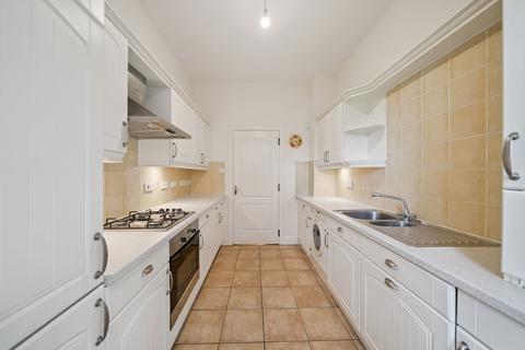 undefined, 1 Cardross Park Mansion, Cardross, G82 5QH