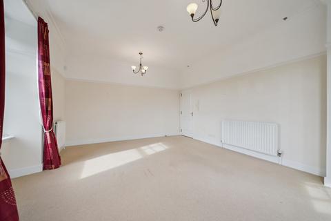 undefined, 1 Cardross Park Mansion, Cardross, G82 5QH