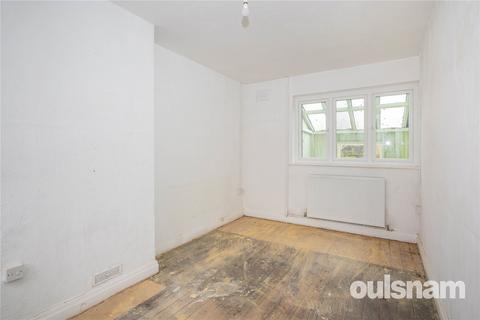 2 bedroom terraced house for sale, Selly Oak Road, Bournville, Birmingham, B30