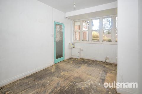 2 bedroom terraced house for sale, Selly Oak Road, Bournville, Birmingham, B30