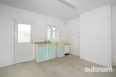 2 bedroom terraced house for sale, Selly Oak Road, Bournville, Birmingham, B30