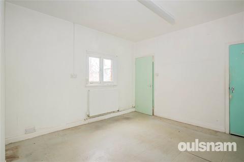 2 bedroom terraced house for sale, Selly Oak Road, Bournville, Birmingham, B30