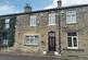 Moorlands Road, Birkenshaw, Bradford, West Yorkshire, BD11
