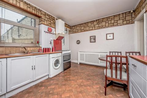 3 bedroom terraced house for sale, Moorlands Road, Birkenshaw, Bradford, West Yorkshire, BD11