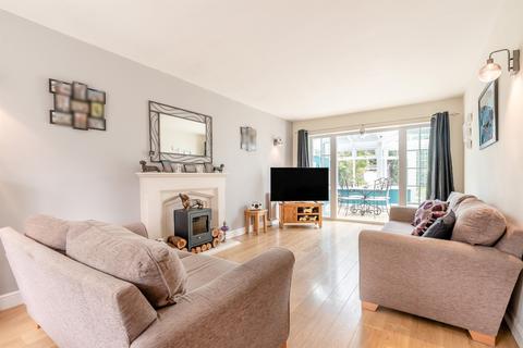 undefined, Grange Close, Langham, Oakham