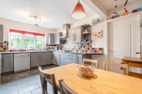 undefined, Grange Close, Langham, Oakham