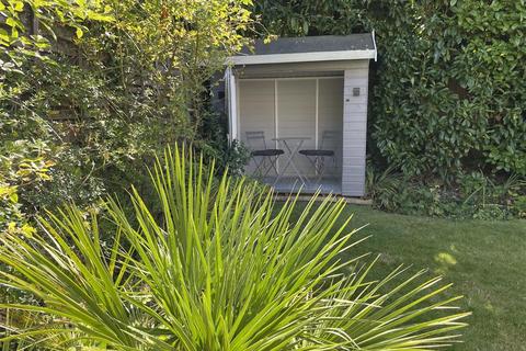 undefined, Grange Close, Langham, Oakham
