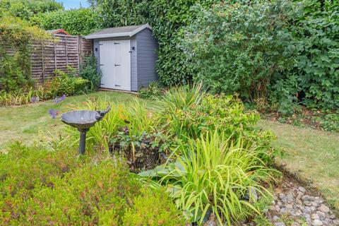undefined, Grange Close, Langham, Oakham