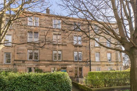 2 bedroom flat for sale, Gladstone Terrace, Marchmont