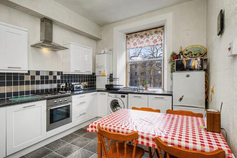 2 bedroom flat for sale, Gladstone Terrace, Marchmont