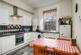 Additional image 2 of Gladstone Terrace, Marchmont