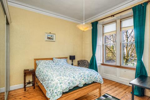 2 bedroom flat for sale, Gladstone Terrace, Marchmont