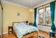 Additional image 5 of Gladstone Terrace, Marchmont