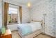 Additional image 6 of Gladstone Terrace, Marchmont