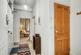 Additional image 8 of Gladstone Terrace, Marchmont