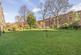 Additional image 9 of Gladstone Terrace, Marchmont