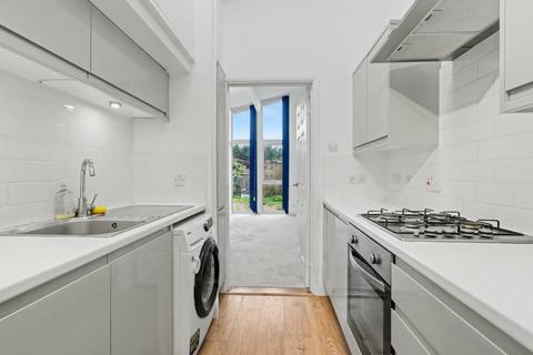 3 bedroom semi-detached bungalow for sale, Bessemer Court, Blakelands, Milton Keynes