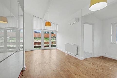 3 bedroom semi-detached bungalow for sale, Bessemer Court, Blakelands, Milton Keynes