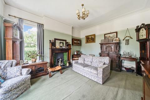 4 bedroom detached house for sale, Frant Road, Tunbridge Wells, TN2