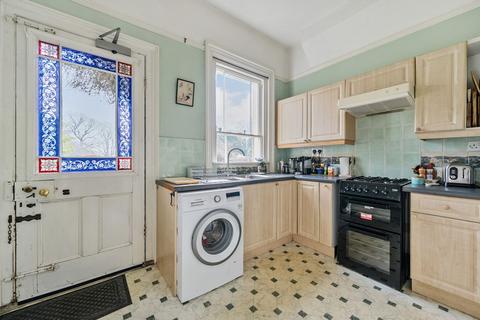 4 bedroom detached house for sale, Frant Road, Tunbridge Wells, TN2