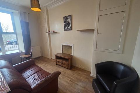 undefined, Seafourth Road, Linksfield, Aberdeen, AB24