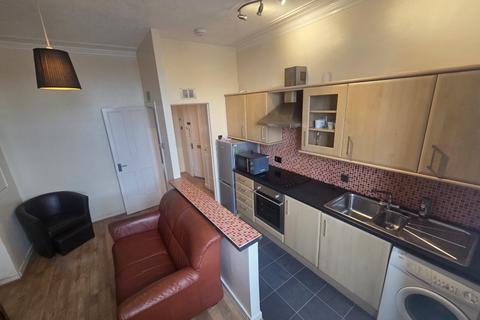 undefined, Seafourth Road, Linksfield, Aberdeen, AB24