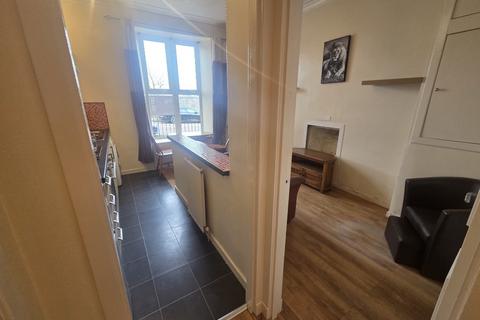 undefined, Seafourth Road, Linksfield, Aberdeen, AB24