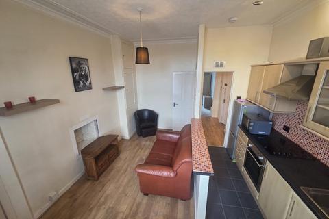 undefined, Seafourth Road, Linksfield, Aberdeen, AB24