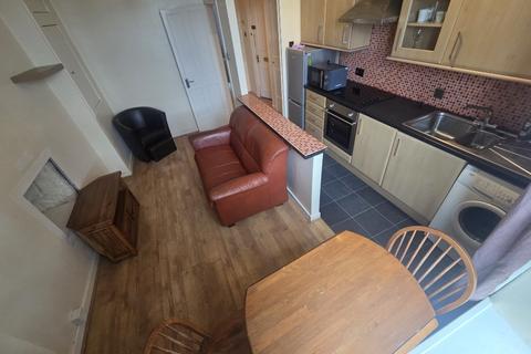 undefined, Seafourth Road, Linksfield, Aberdeen, AB24