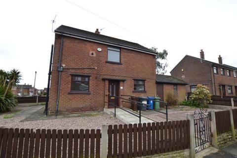 undefined, Thirlmere Road, Hindley