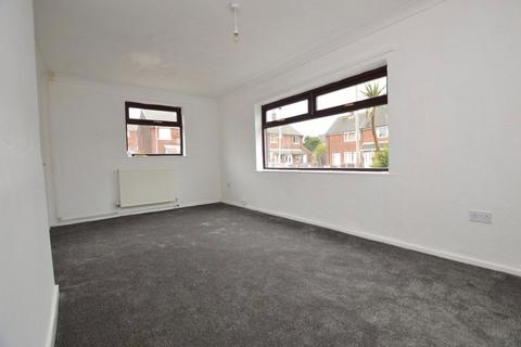 undefined, Thirlmere Road, Hindley