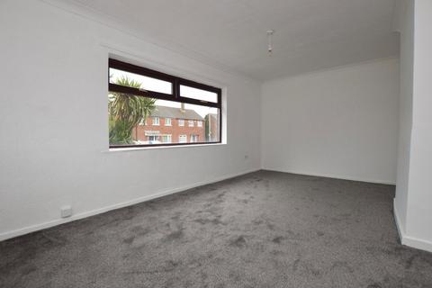undefined, Thirlmere Road, Hindley