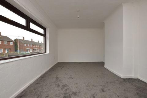 undefined, Thirlmere Road, Hindley