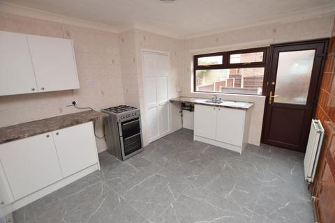 undefined, Thirlmere Road, Hindley