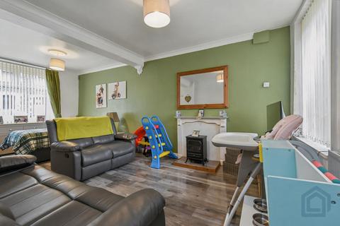 3 bedroom terraced house for sale, Ferndale CF43
