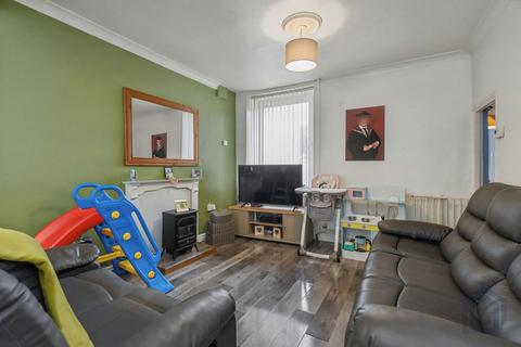 3 bedroom terraced house for sale, Ferndale CF43