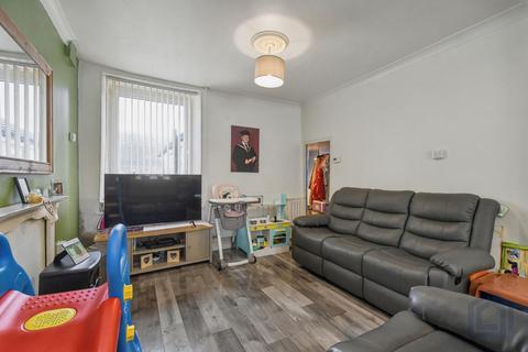 3 bedroom terraced house for sale, Ferndale CF43
