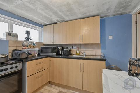 3 bedroom terraced house for sale, Ferndale CF43