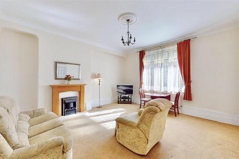 2 bedroom flat for sale, High Road, Willesden, London, NW10