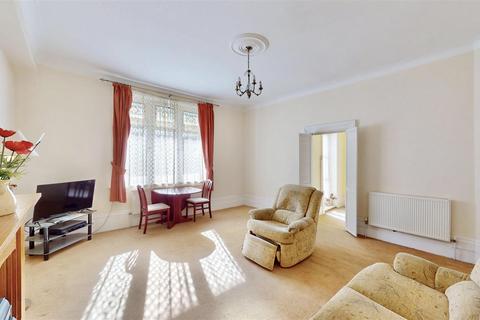 2 bedroom flat for sale, High Road, Willesden, London, NW10