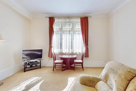 2 bedroom flat for sale, High Road, Willesden, London, NW10