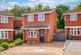 Stoneleigh Close, Redditch, B98