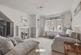 Stoneleigh Close, Redditch, B98 photo 2
