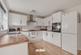Stoneleigh Close, Redditch, B98 photo 3