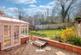 Stoneleigh Close, Redditch, B98 photo 4