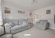 Stoneleigh Close, Redditch, B98 photo 5