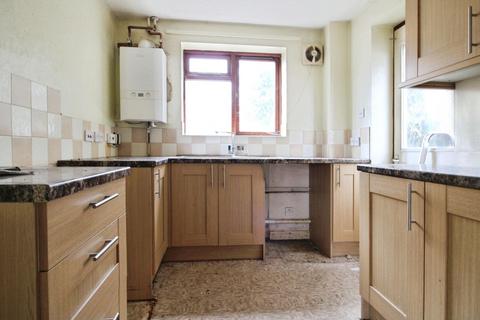 3 bedroom semi-detached house for sale, Fairfield, Cricklade, SN6
