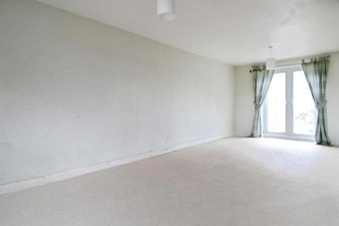 3 bedroom semi-detached house for sale, Fairfield, Cricklade, SN6